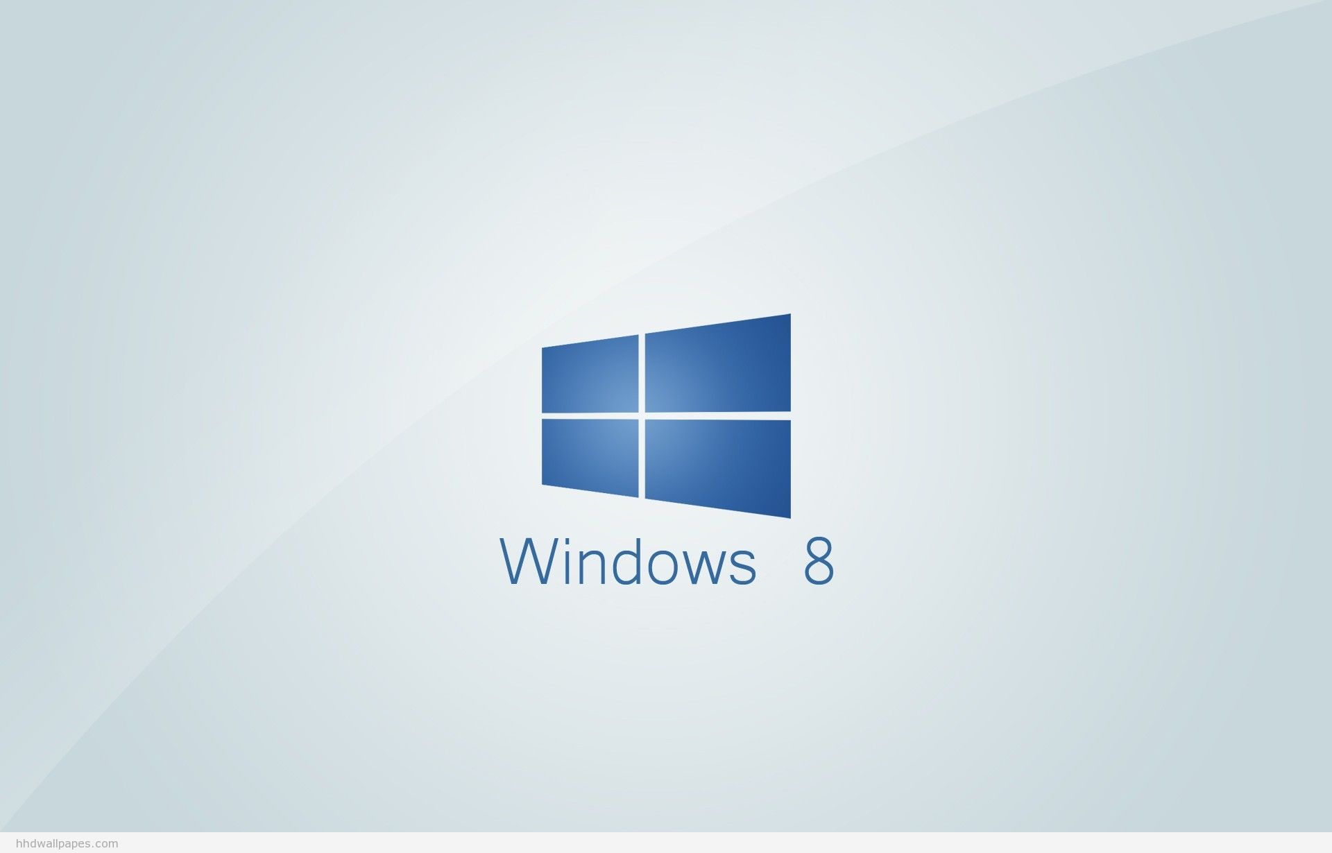 Windows 8 Full Hd Wallpapers - 4k Ultra Hd Windows , HD Wallpaper & Backgrounds