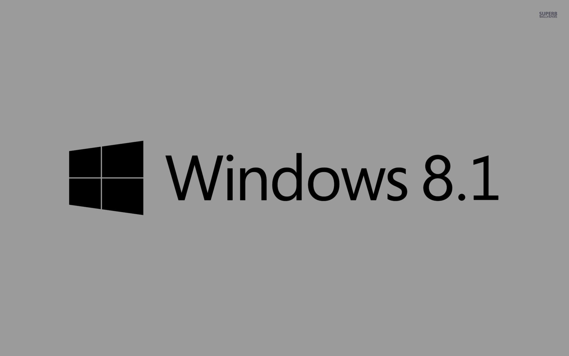 Windows 8 - 1 Wallpaper - Windows , HD Wallpaper & Backgrounds