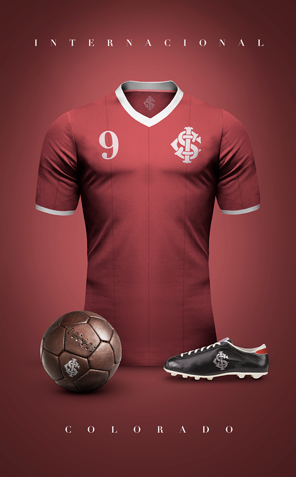 Papeis De Parede - Emilio Sansolini Football Shirts , HD Wallpaper & Backgrounds