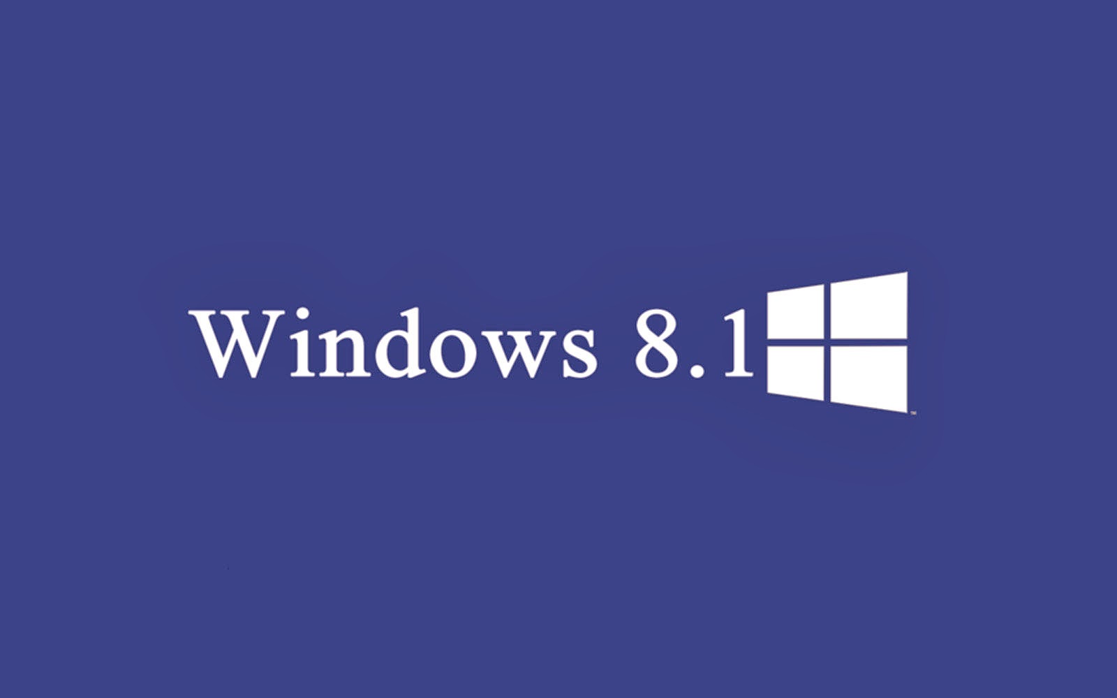 Load 8 1. Windows 8. Windows 8.1. Логотип виндовс 8.1. Картинки Windows 8.1.