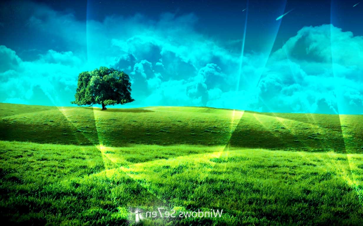 Windows 7 3d Wallpaper Free Download Px - 3d Wallpaper Download For Windows 7 , HD Wallpaper & Backgrounds