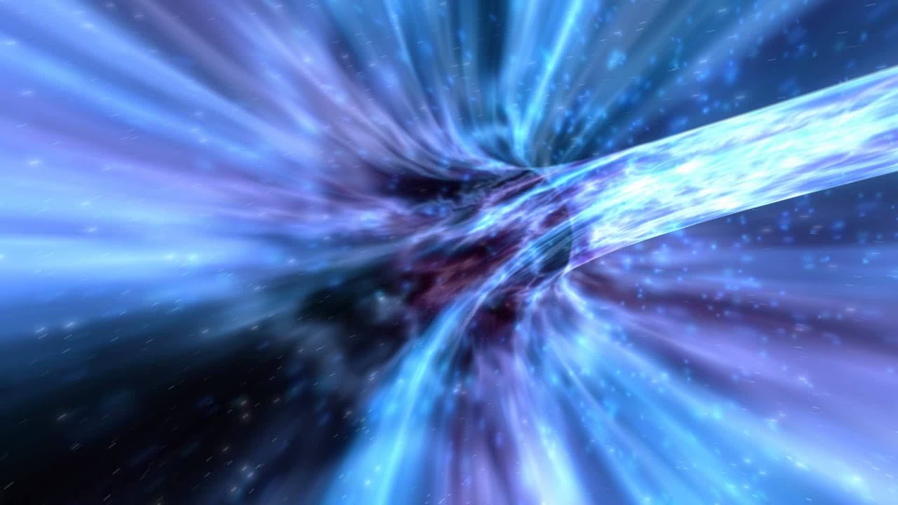 Space Wormhole 3d Screensaver & Live Wallpaper - Space Wormhole , HD Wallpaper & Backgrounds