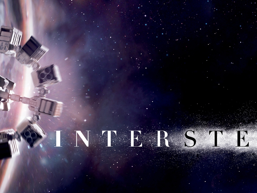 Interstellar Multi Hd - Interstellar Iphone Wallpaper 4k , HD Wallpaper & Backgrounds