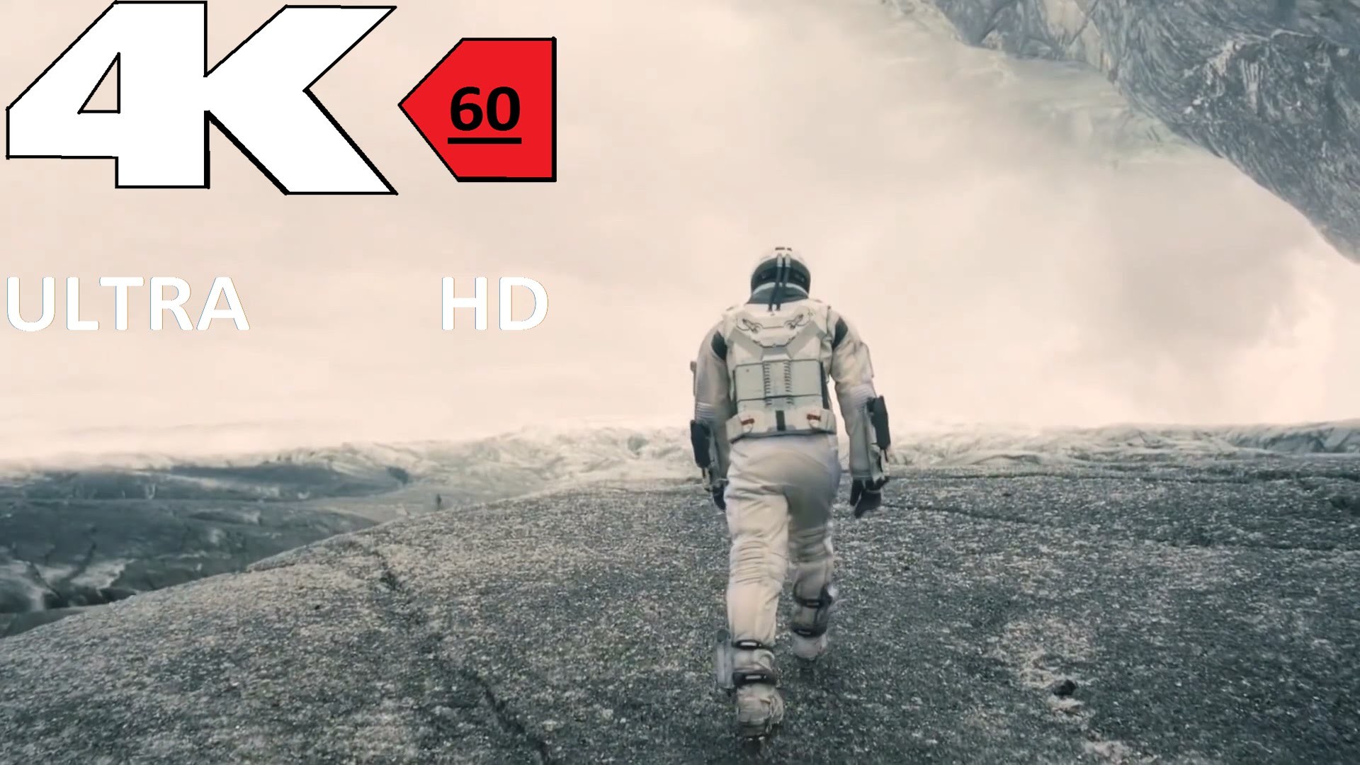 4k Interstellar Wallpapers Pic Hwb417508 Soldier 1092245 Hd Wallpaper Backgrounds Download