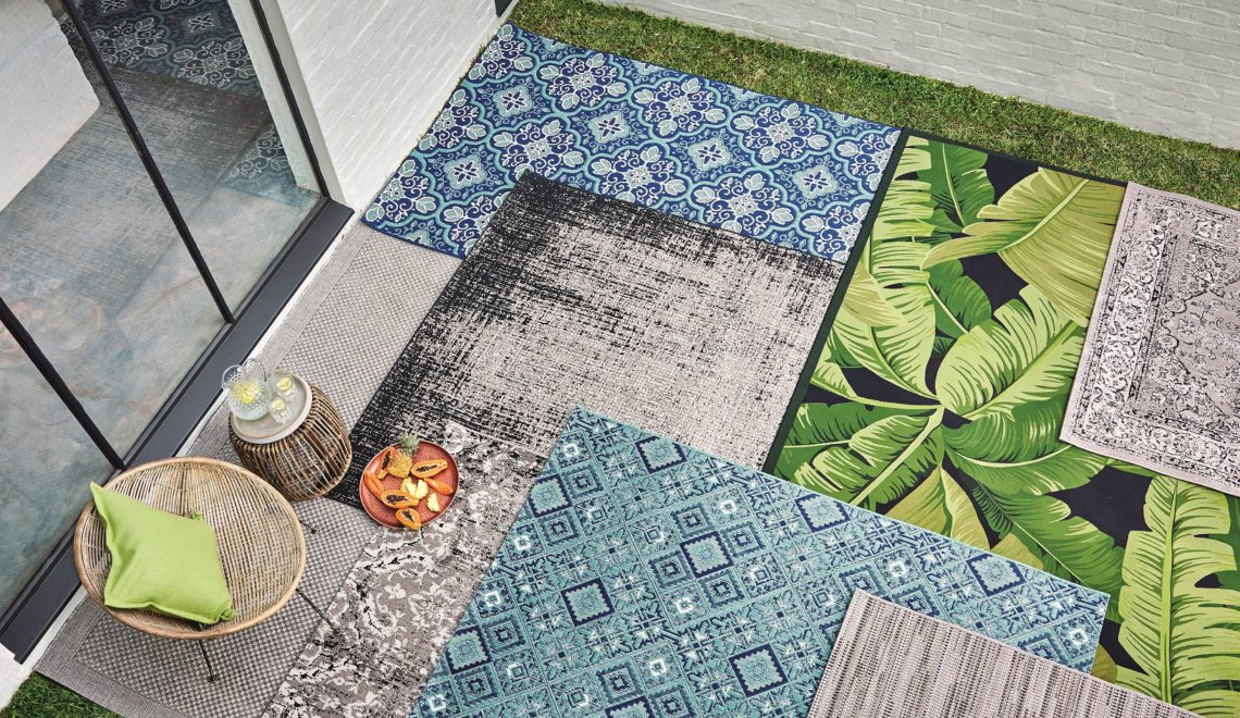 Blog Outdor Rugs - Outdoor Rug Co Za , HD Wallpaper & Backgrounds