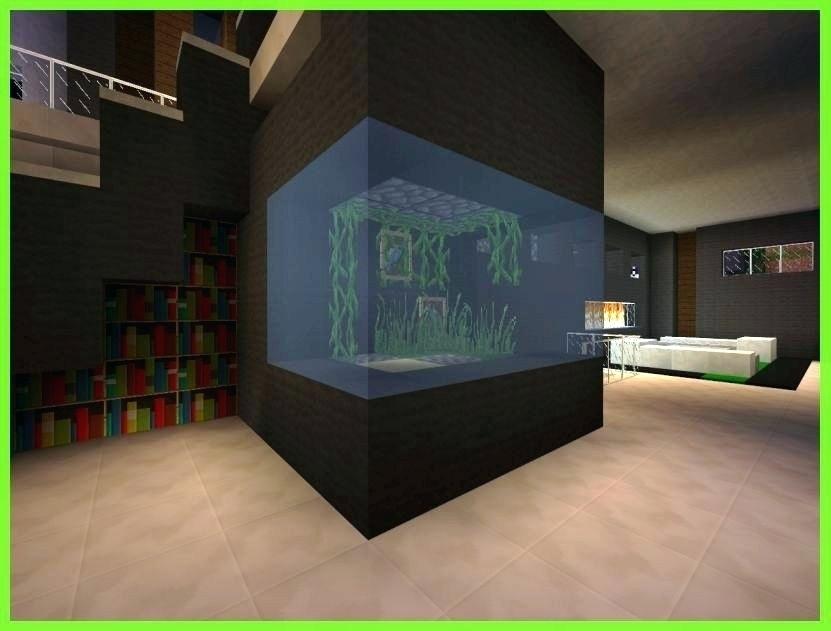 Minecraft Bedroom Decorations Decorating Ideas Beautiful - Minecraft Bedroom Designs , HD Wallpaper & Backgrounds