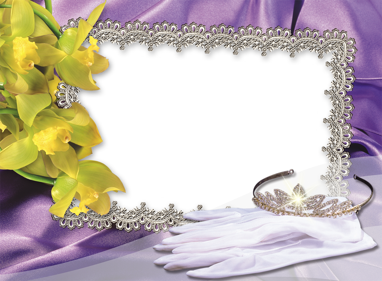 Backgrounds High Resolution Wallpapers - Photoshop Background Hd Marriage Frame , HD Wallpaper & Backgrounds
