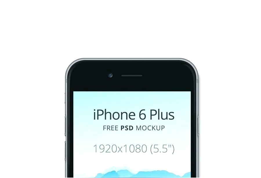 App - Iphone , HD Wallpaper & Backgrounds