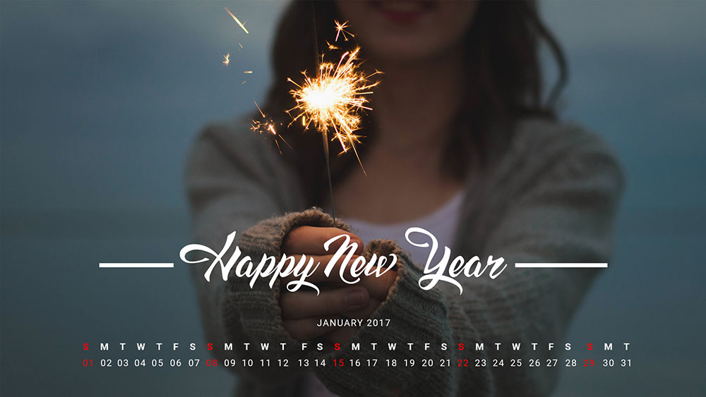 Best Free Calendar Templates - Friends That Go Above And Beyond , HD Wallpaper & Backgrounds