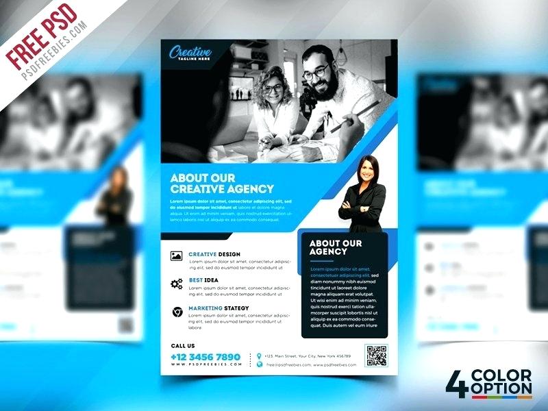 Unique New X Wallpaper Template Fresh 6 File Website - Free Psd Corporate Flyer Templates , HD Wallpaper & Backgrounds