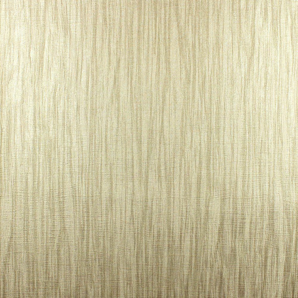 Details About Milano Gold Linear Textured Italian Luxury - Golden Wallpaper Texture For Wall , HD Wallpaper & Backgrounds