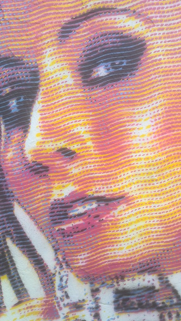 Madison Ivy Tags - Visual Arts (#1094076) - HD Wallpaper & Backgrounds