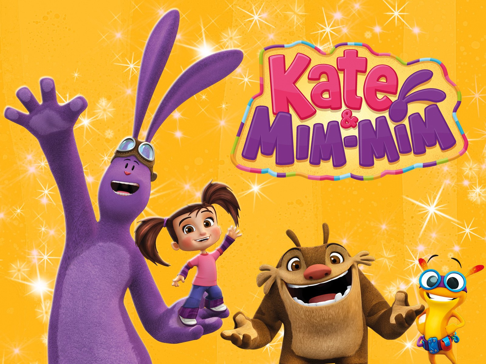 Kate And Mimmim 9 Seasons Kate Ve Mim Mim (1095494) HD Wallpaper & Backgrounds Download Kate And Mimmim 9 Seasons Kate Ve Mim Mim (1095494) HD Wallpaper & Backgrounds Download