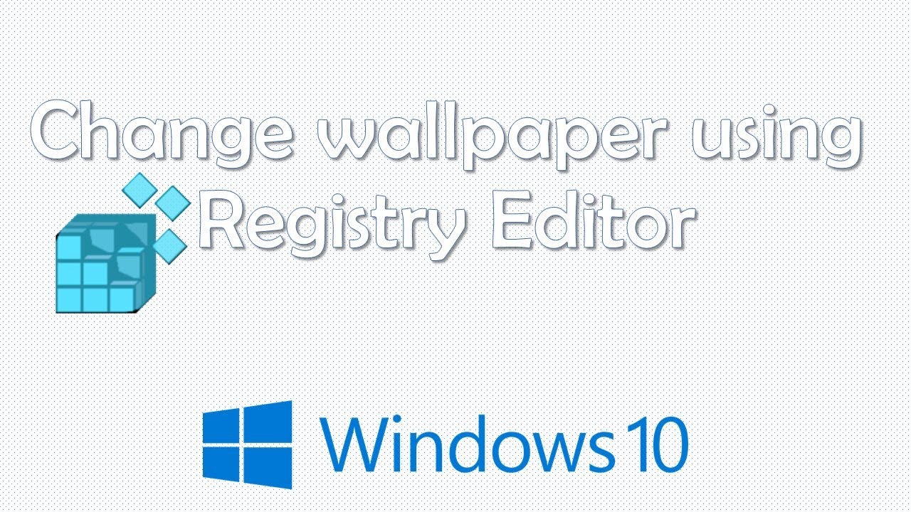 Windows 10 , HD Wallpaper & Backgrounds