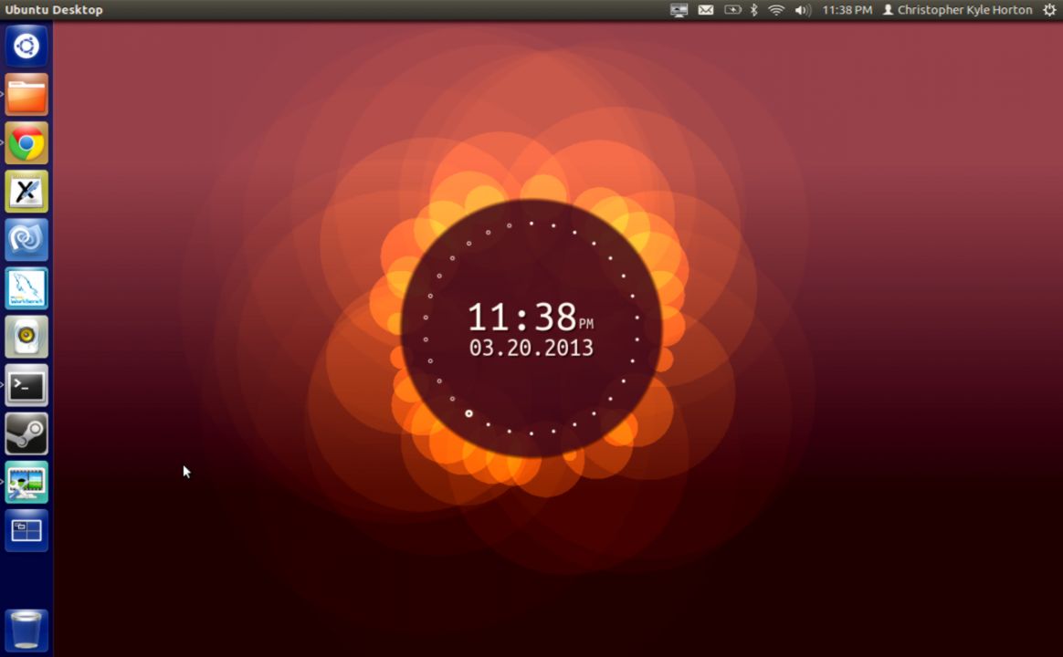 Nice Decoration Active Wallpaper Unity How Can I Set - Bewegter Desktop Hintergrund Kostenlos , HD Wallpaper & Backgrounds