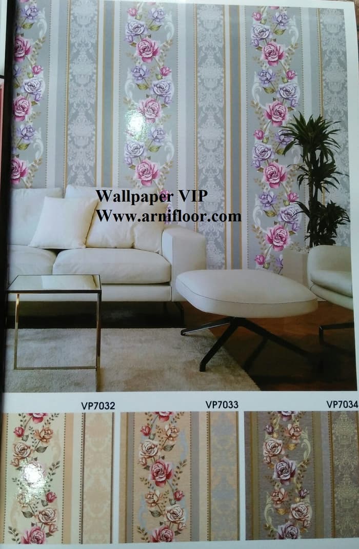 Wallpaper Motif Harga Terjangkau Jakarta Timur - Dinding Vip , HD Wallpaper & Backgrounds