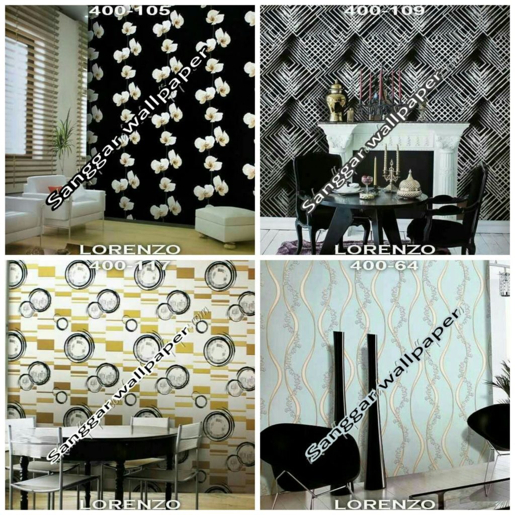 Download Wallpaper - Curtain , HD Wallpaper & Backgrounds