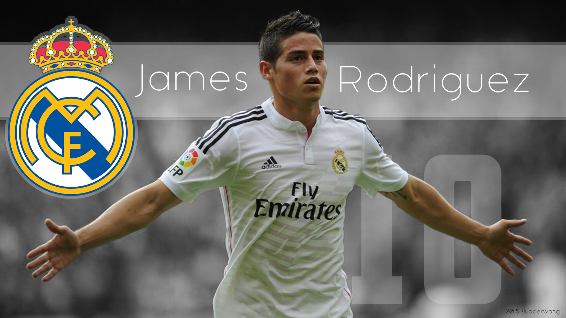 James Rodriguez Wallpapers Hd , HD Wallpaper & Backgrounds