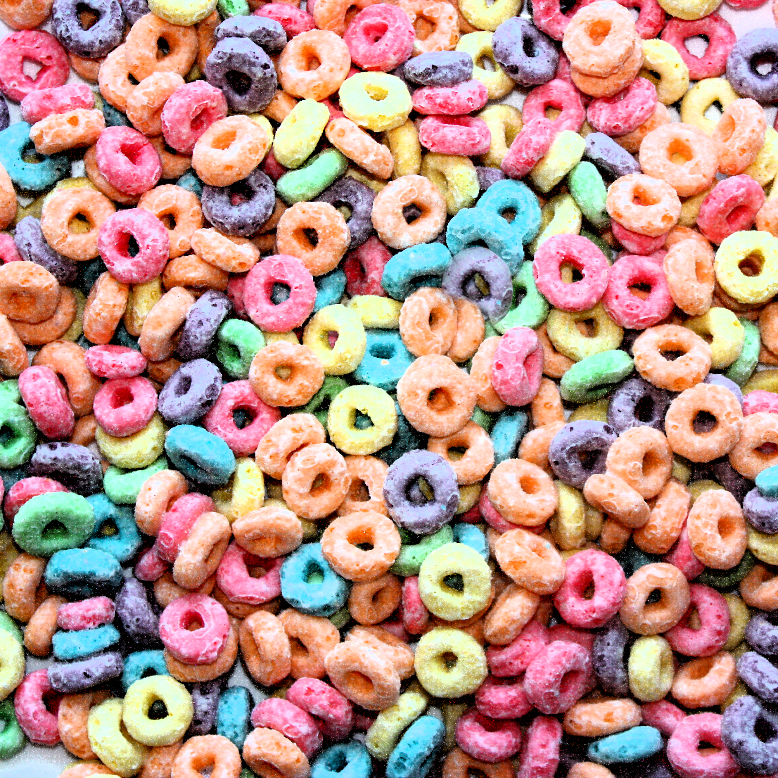 Iphone 6 Plus Version - Fruit Loops , HD Wallpaper & Backgrounds