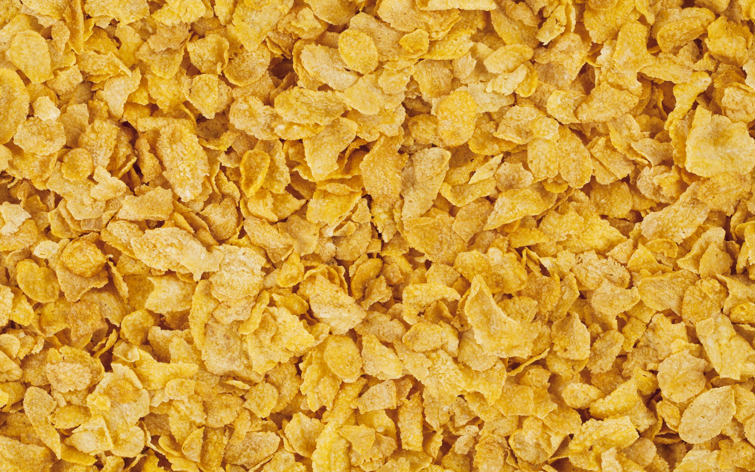 Wallpaper - Cereal Flakes , HD Wallpaper & Backgrounds