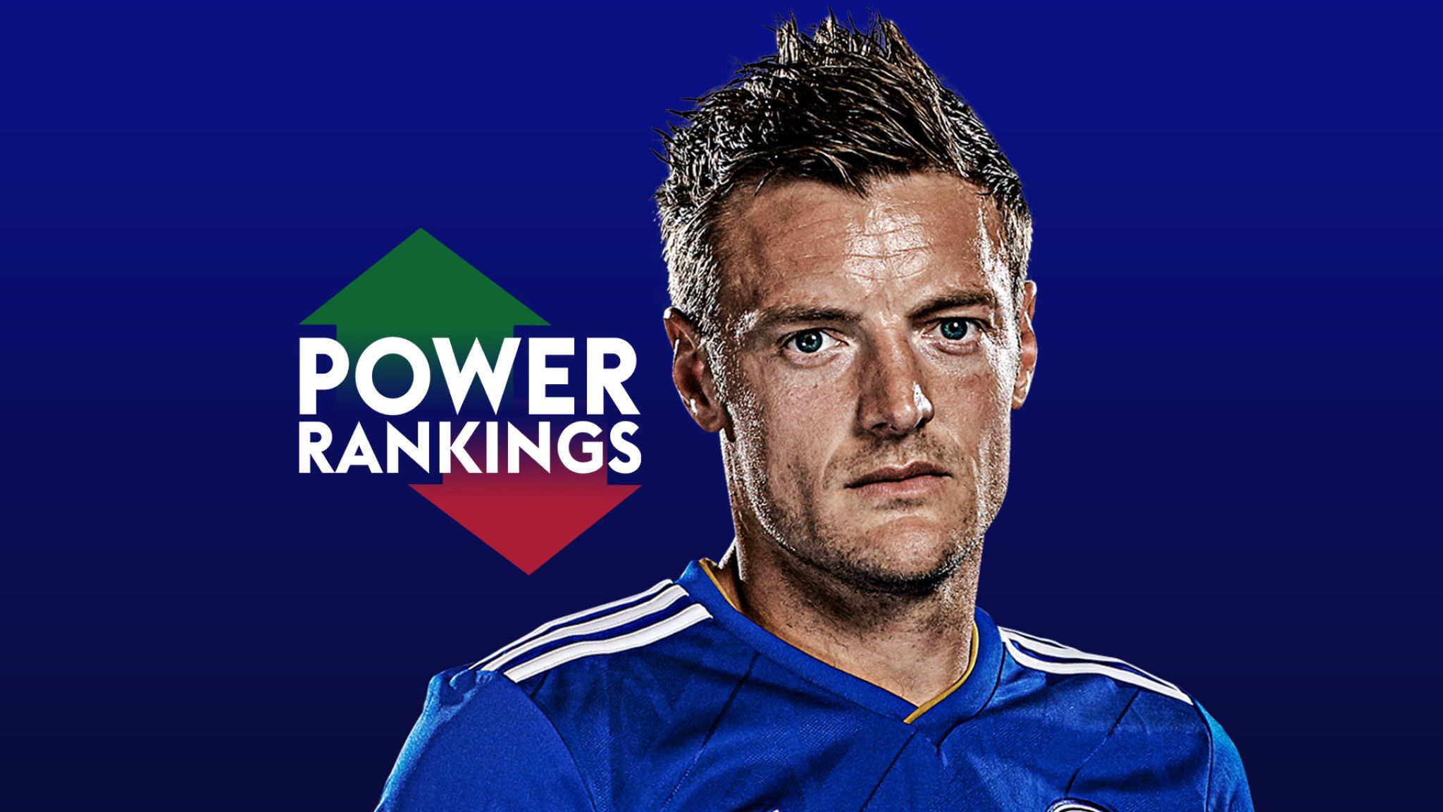 Premier League Power Rankings - Wolves Vs Leicester , HD Wallpaper & Backgrounds