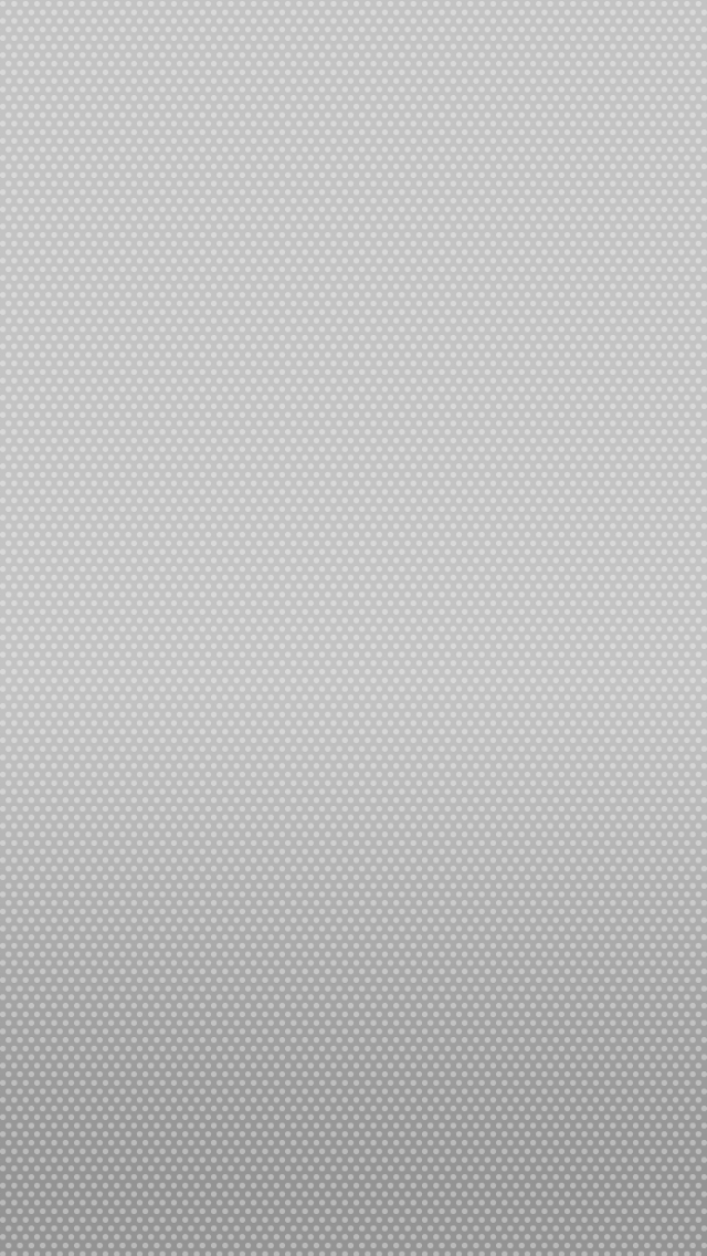 Gray Iphone Wallpaper 15 Images - Grey Wallpaper Iphone , HD Wallpaper & Backgrounds