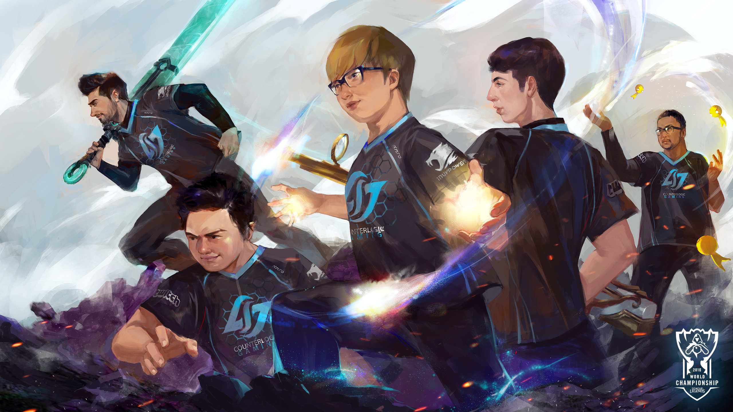 Tsm Wallpaper Tsm Worlds 2016 1099391 Hd Wallpaper Tsm Wallpaper Tsm Worlds 2016 1099391 Hd Wallpaper