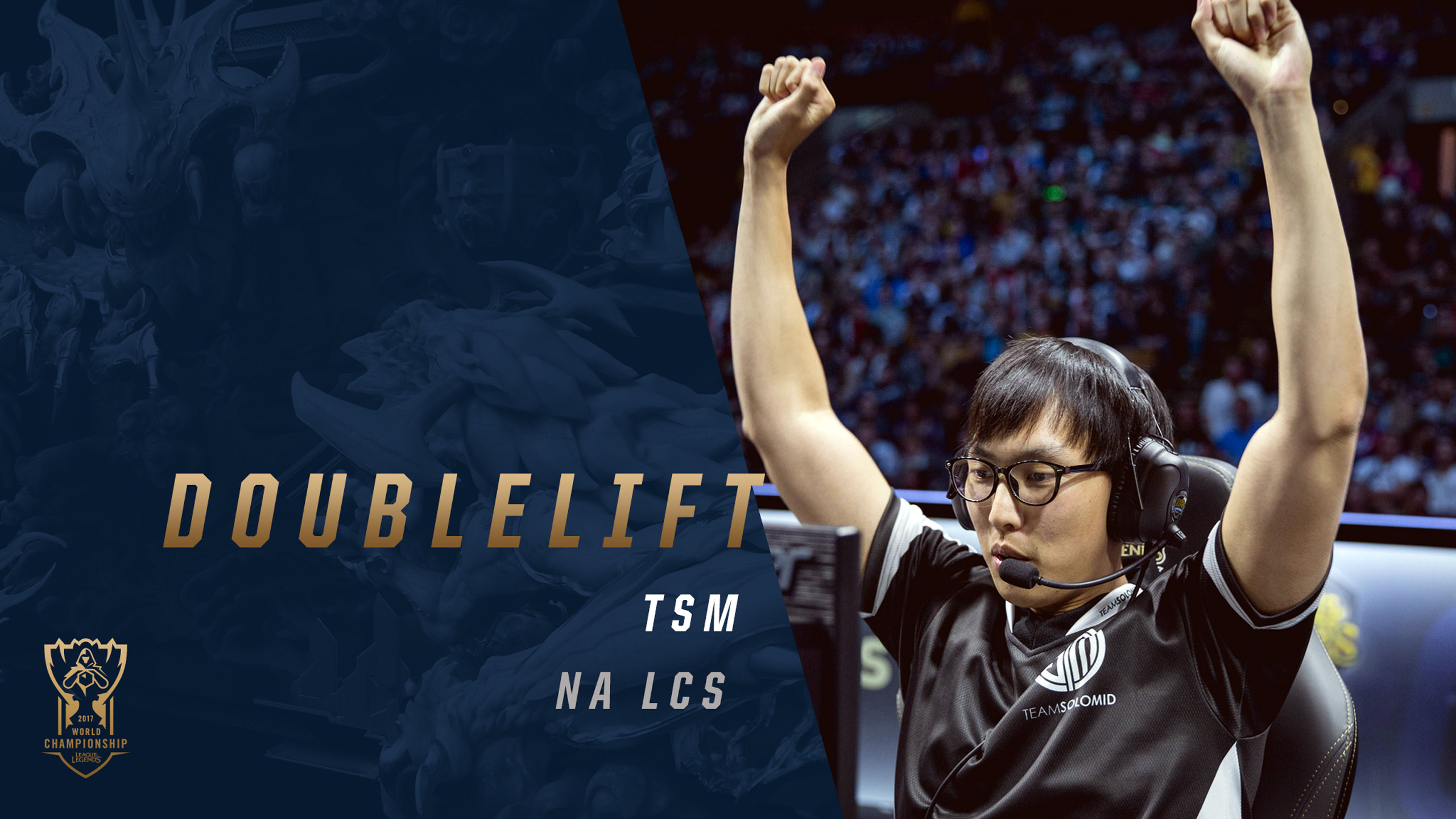 Desktop Wallpaper Cloud9 Lovely Lcs Team Wallpapers Lol World Desktop Wallpaper Cloud9 Lovely Lcs Team Wallpapers Lol World