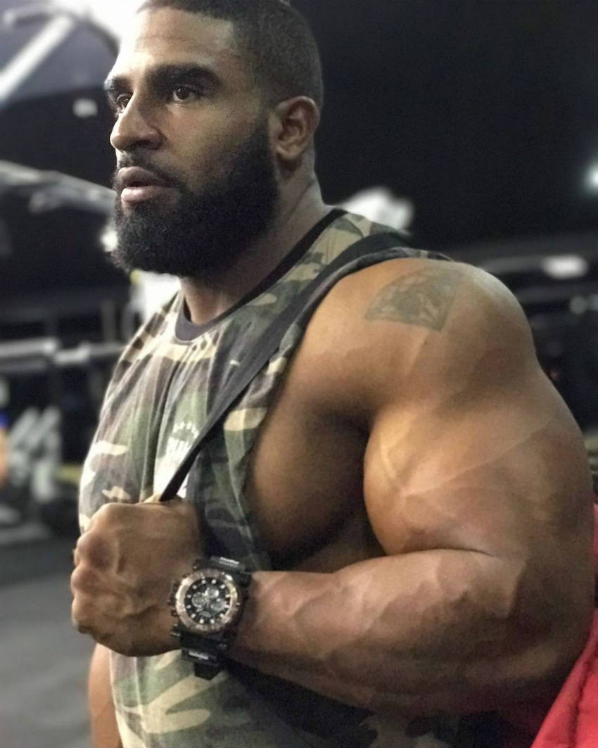 Roelly Winklaar Wallpaper