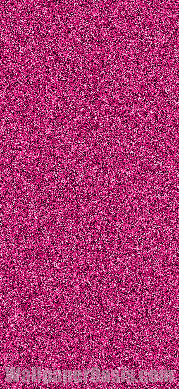 Pink Glitter Wallpaper Iphone , HD Wallpaper & Backgrounds