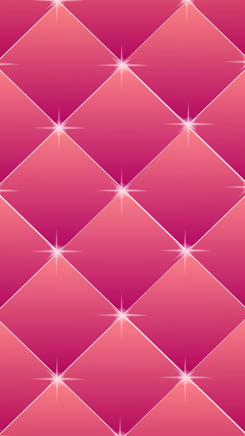 Rose Gold Glitter Wallpaper For Iphone - Motif , HD Wallpaper & Backgrounds