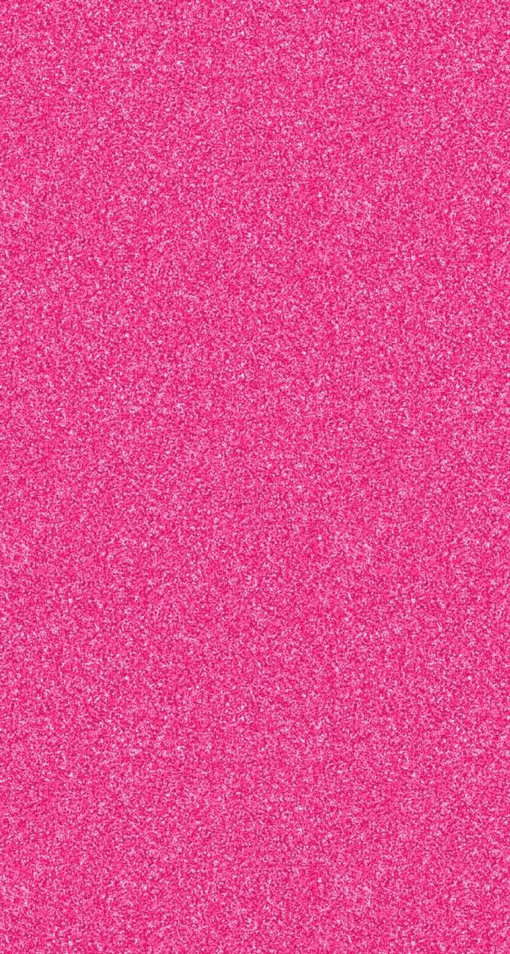 Best Pink Glitter Iphone Wallpaper Image Collection - Colorfulness , HD Wallpaper & Backgrounds