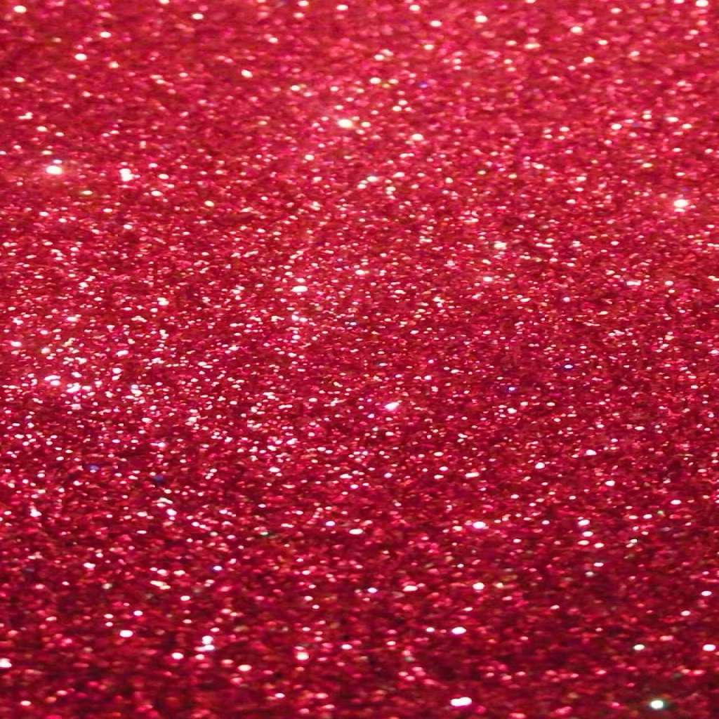 Red Glitter Background Wallpaper Best Of Red Glitter - Iphone 7 Plus Girly , HD Wallpaper & Backgrounds