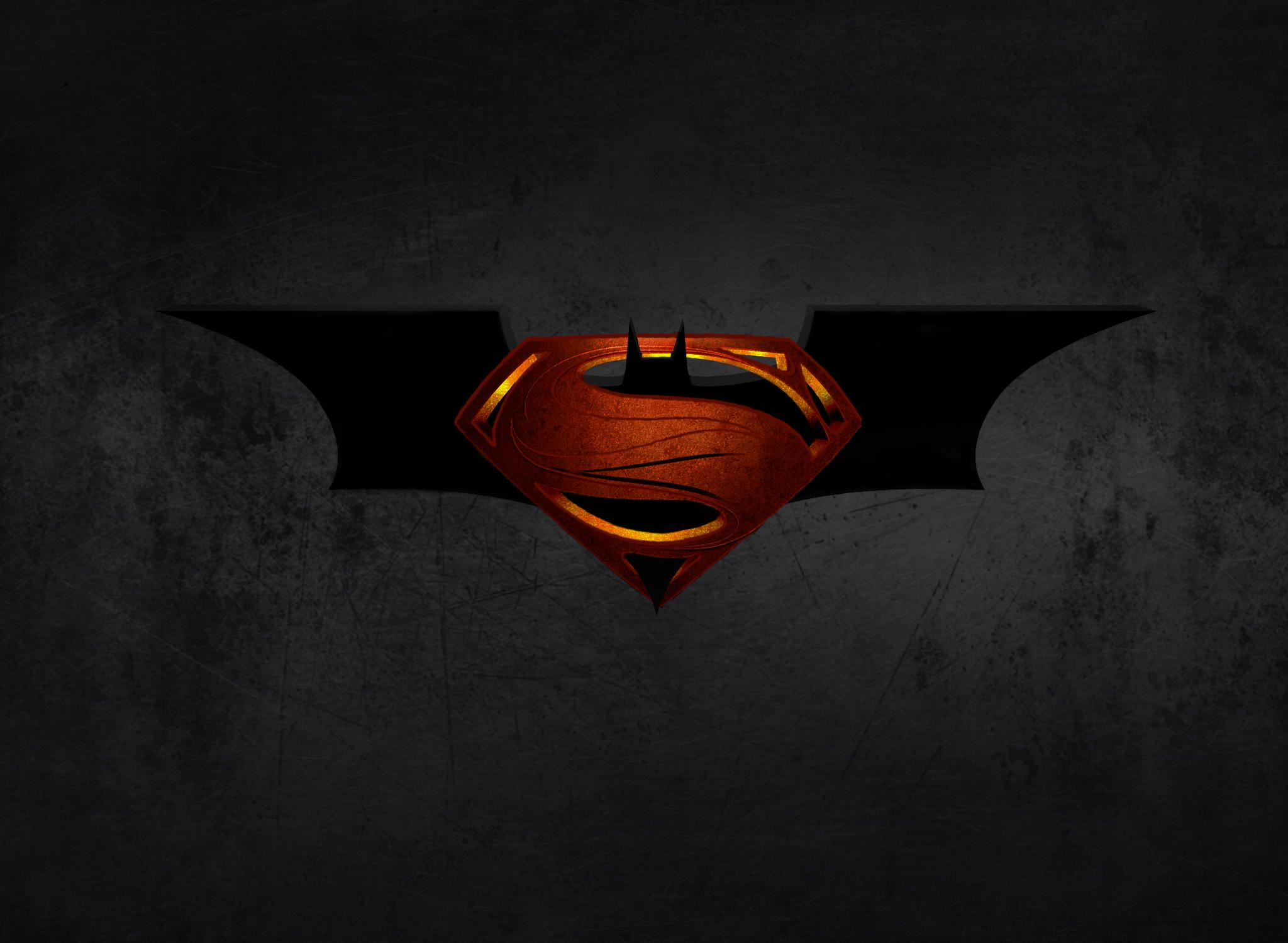 Superman Images Superman And Batman Hd Wallpaper And - Superman , HD Wallpaper & Backgrounds