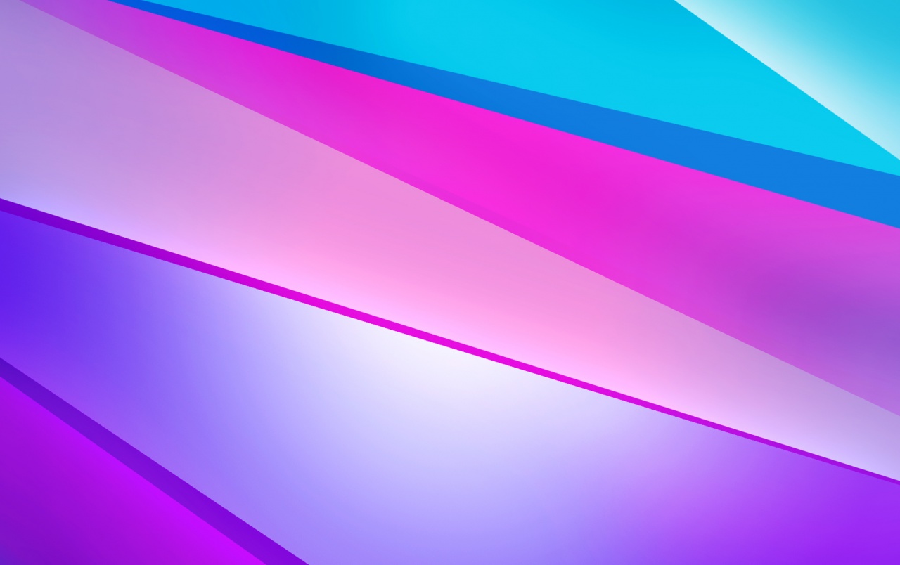 Originalwide Colorful Wallpaper Wallpapers - Colorful , HD Wallpaper & Backgrounds