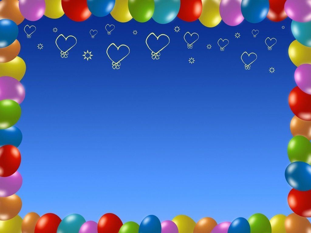 Birthday Wallpaper - Birthday Design Background Hd , HD Wallpaper & Backgrounds