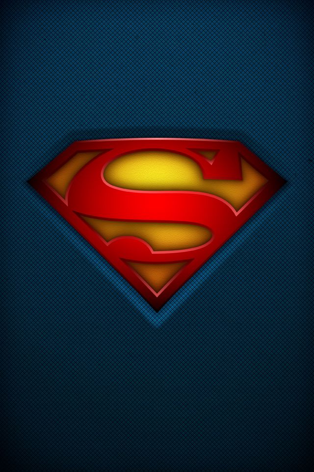 Superman Wallpaper - Papeis De Parede De Super Herois , HD Wallpaper & Backgrounds