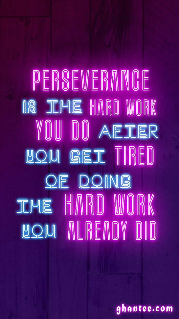 Motivational Quotes Cell Phone Wallpaper - Display Device , HD Wallpaper & Backgrounds