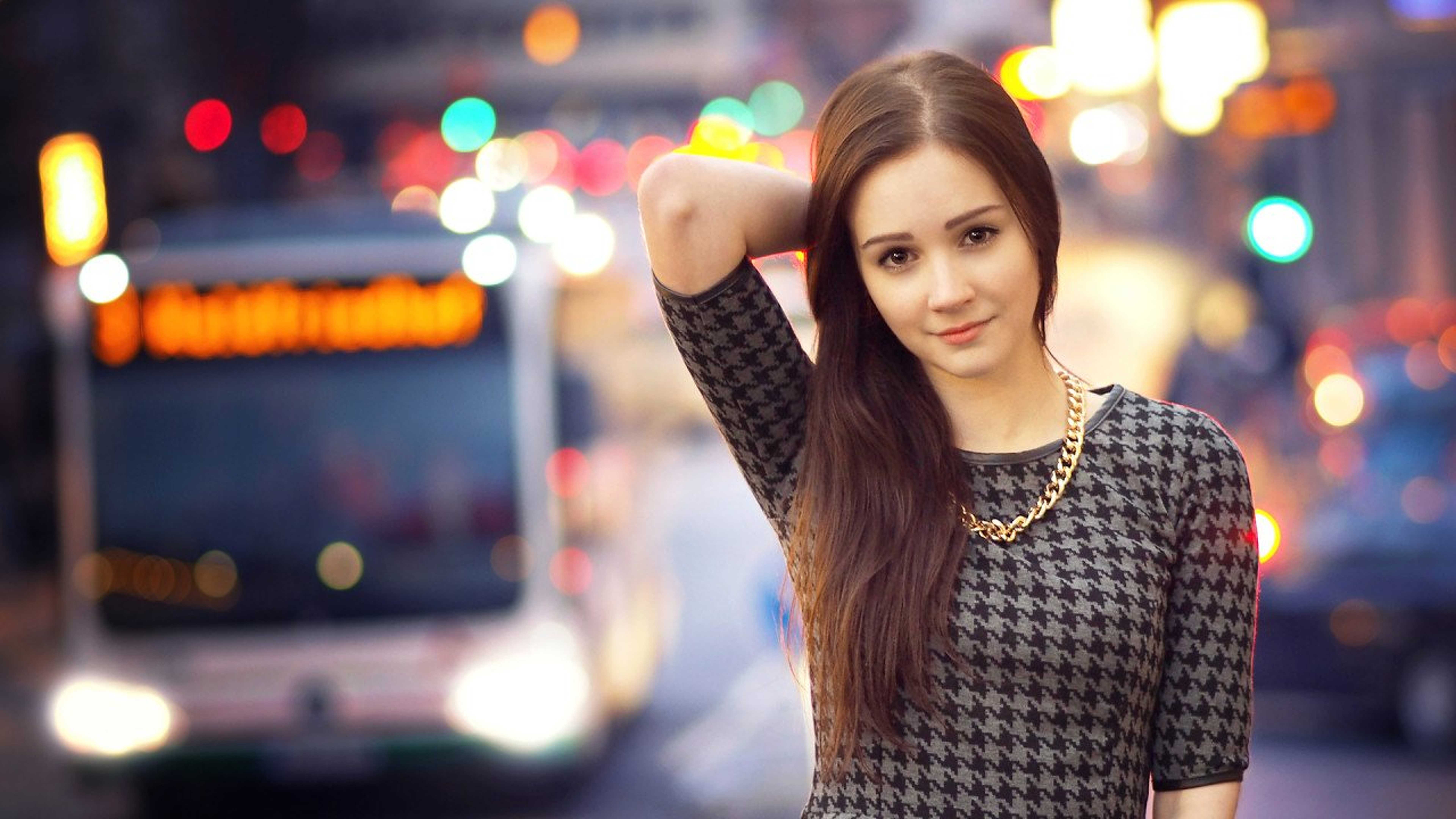 Beautiful Girl 110871 Hd Wallpaper Backgrounds Download