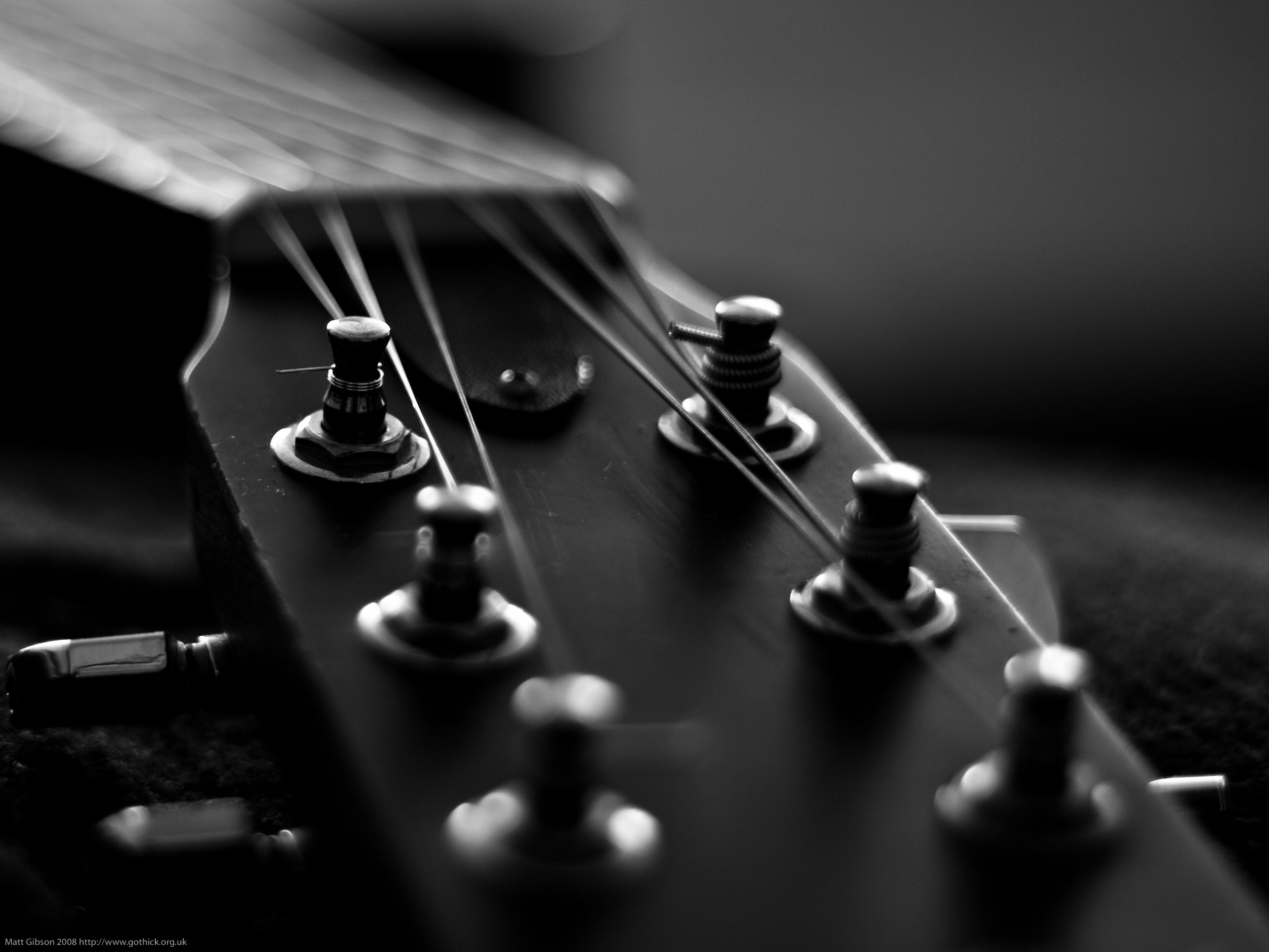 Electric Guitar Wallpaper Top Electric Guitar Backgrounds , HD Wallpaper & Backgrounds