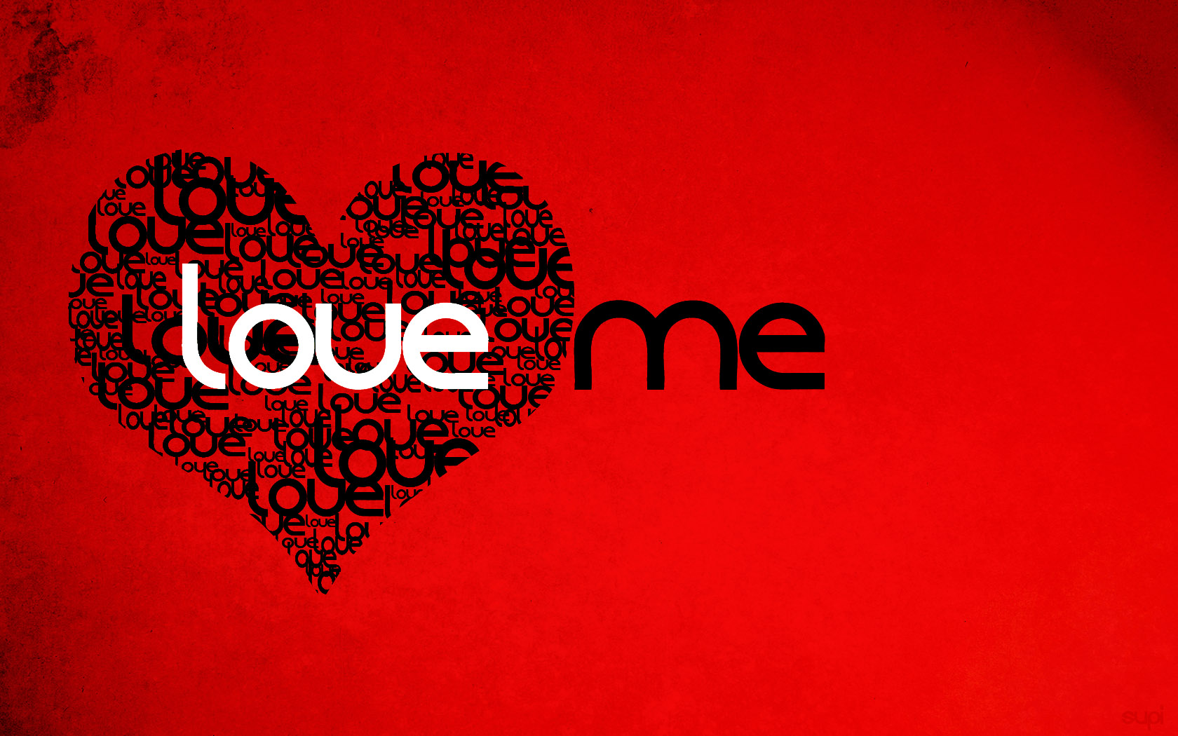 Heart Love Valentine Wallpaper Desktop Wallpaper - 14 Feb Valentine Day , HD Wallpaper & Backgrounds