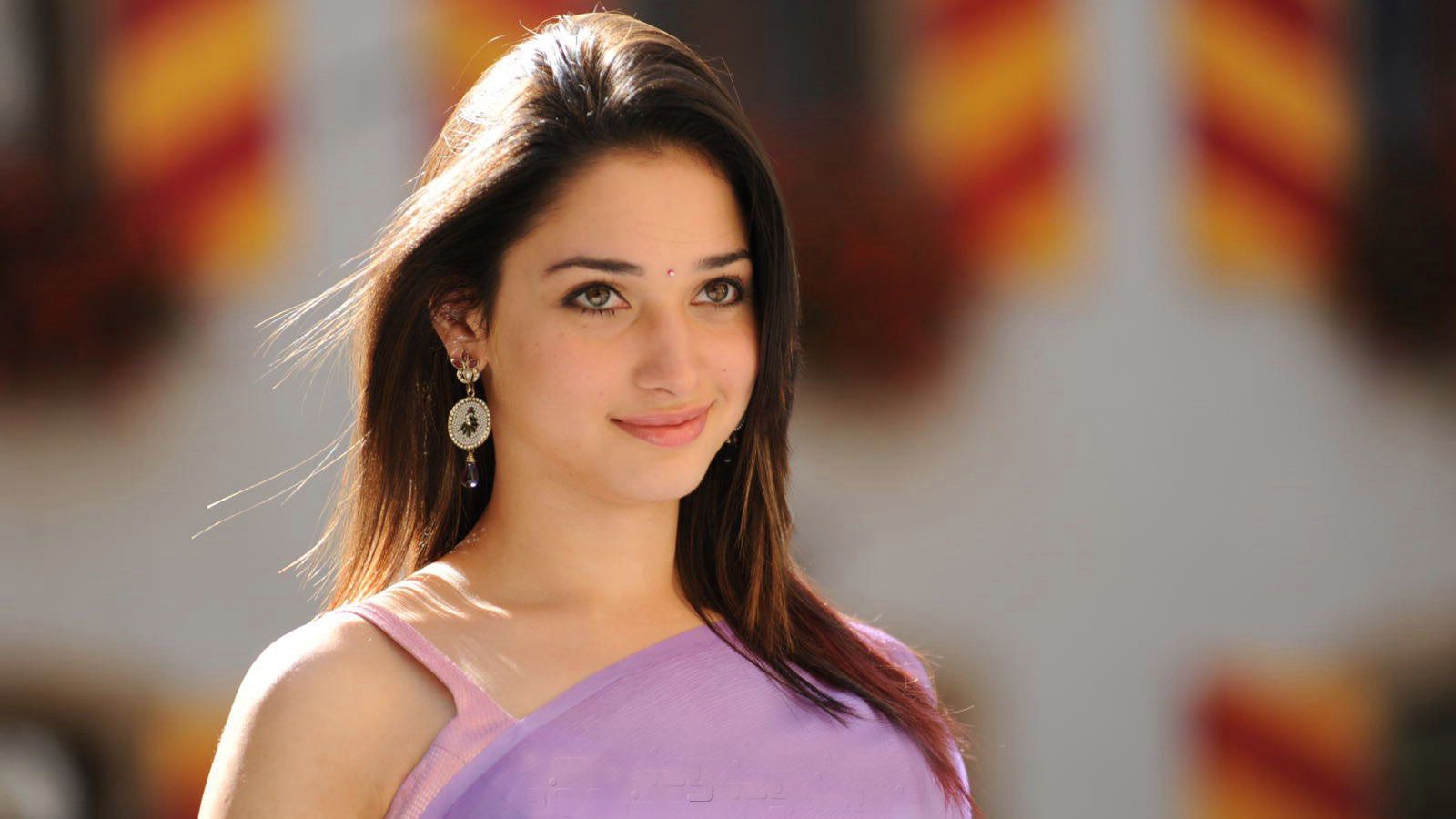 Beautiful Indian Girl Hd Wallpapers 1080p 111025 Hd Wallpaper