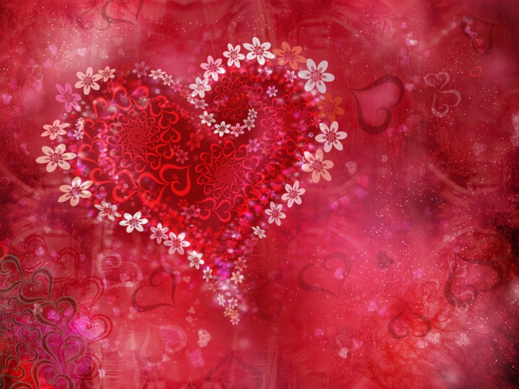 Free Valentines Day Background Wallpaper Www - Valentine Sinhala Wishes For Boyfriend , HD Wallpaper & Backgrounds