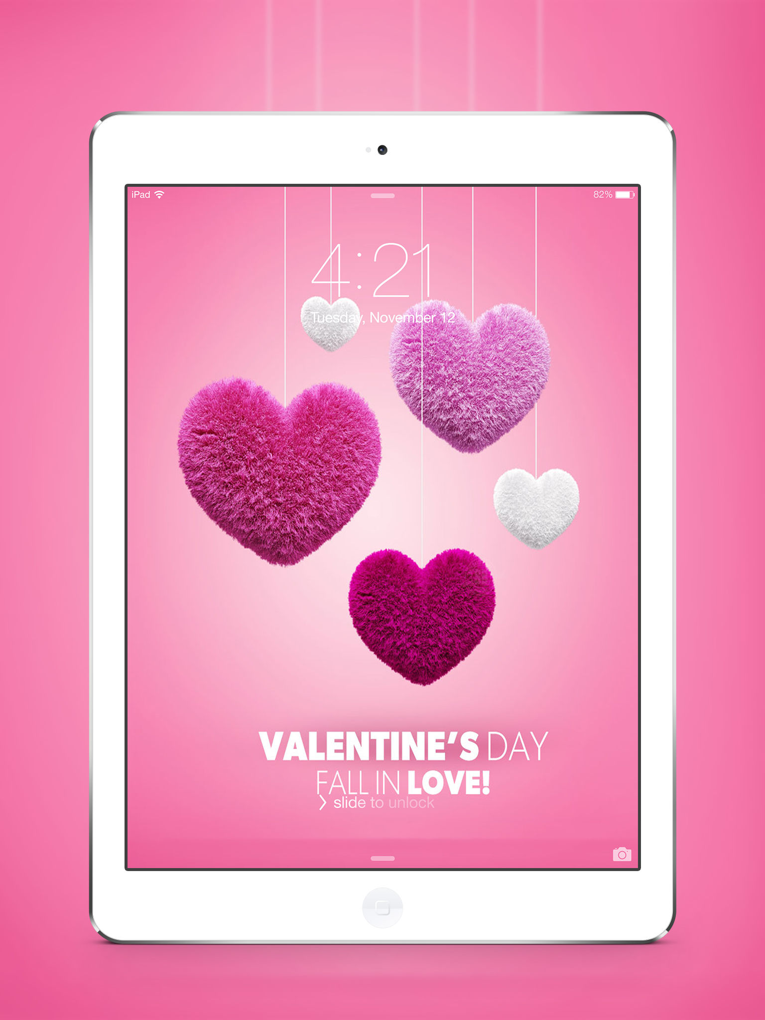 App Description - Valentine Day Love Hd , HD Wallpaper & Backgrounds