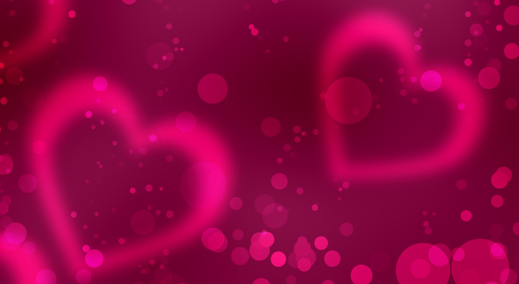 Google Images Valentine Wallpaper Free - Hearts Background , HD Wallpaper & Backgrounds