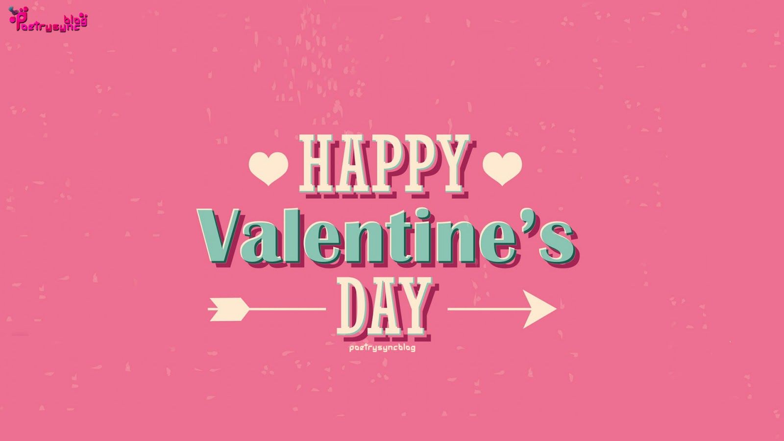 Cute Backgrounds For Valentine's Day , HD Wallpaper & Backgrounds