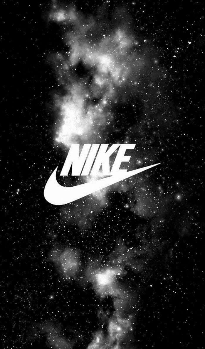 Download Wallpaper - Nike Wallpaper Iphone , HD Wallpaper & Backgrounds