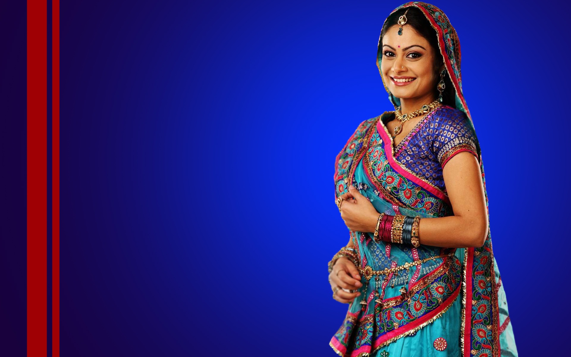 Indian Beauty Girl Hd Wallpaper - Beautiful Girl Indian Hd , HD Wallpaper & Backgrounds