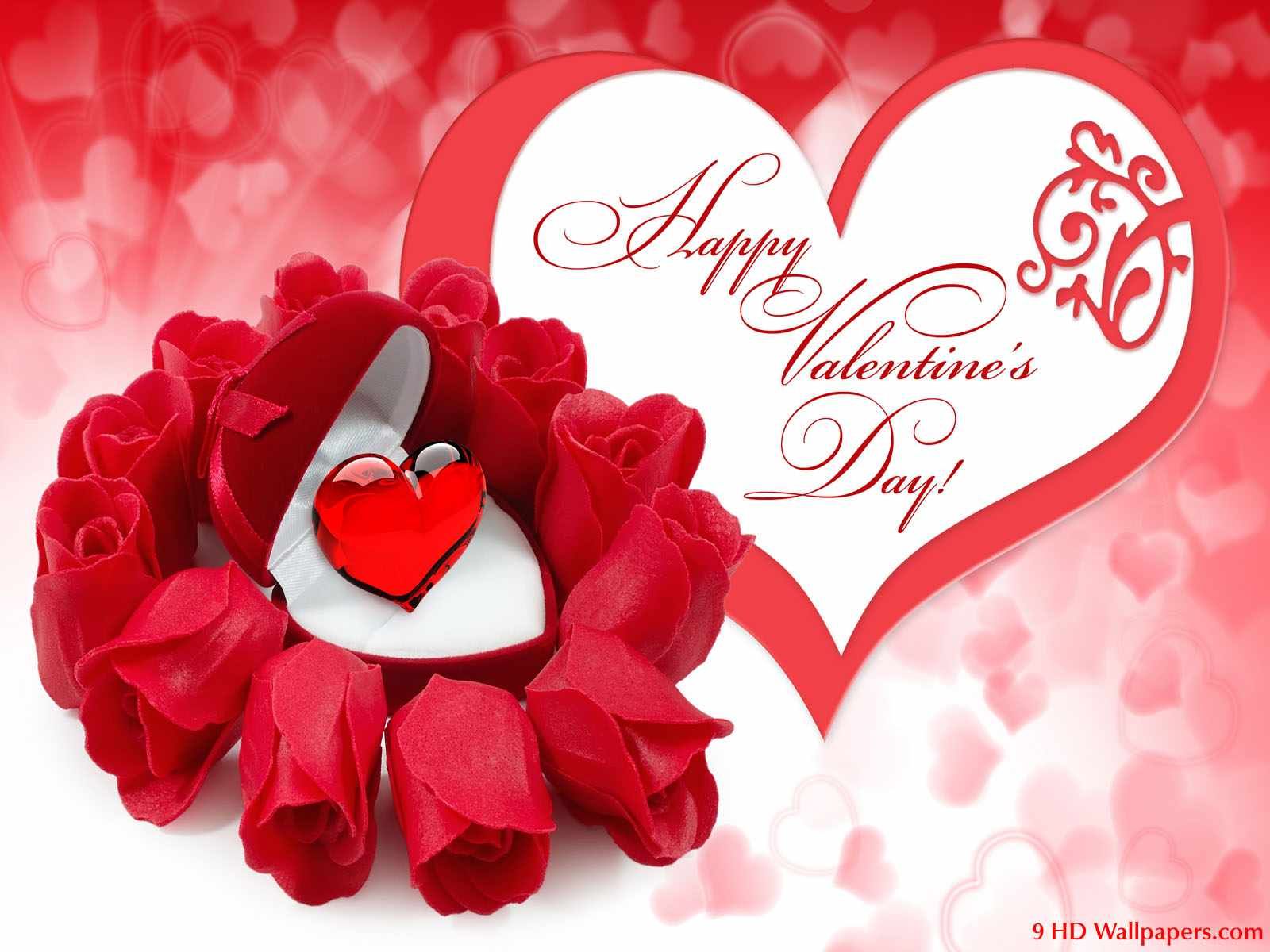 Valentine Day Wallpaper Hd Download Valentine Wallpaper - 14 February Valentine Day , HD Wallpaper & Backgrounds
