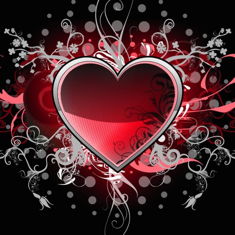 Featured image of post Love J Wallpaper Hd 1649 views 10674 downloads